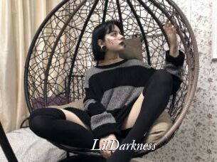 LilDarkness