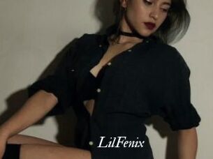 LilFenix