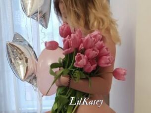 LilKasey