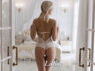 LilKaty