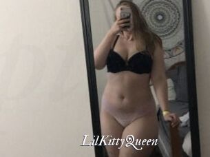 LilKittyQueen