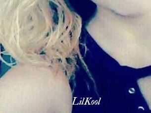 LilKool