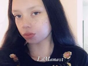 LilMama01