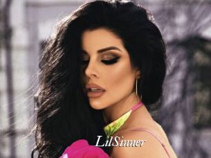 LilSinner