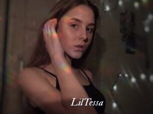 LilTessa