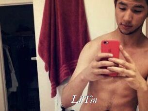 LilTin