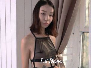 Lil_Demon