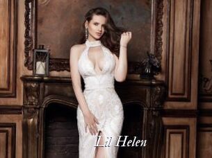 Lil_Helen