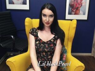 Lil_blackPearl
