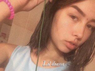 Lil_diana_