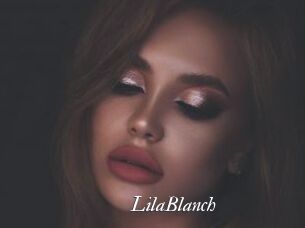 LilaBlanch