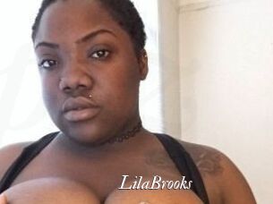 Lila_Brooks