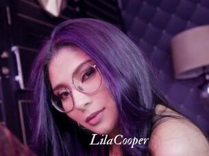 LilaCooper