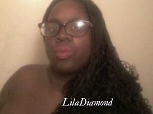 Lila_Diamond