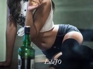 Lila_JO