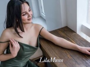 LilaMunn