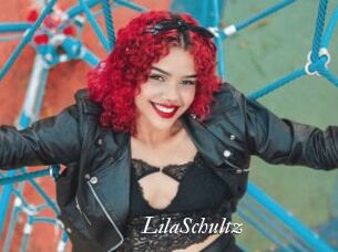 LilaSchultz