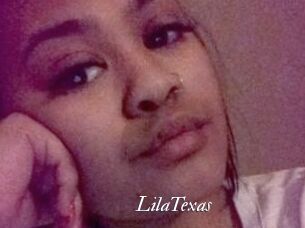 Lila_Texas