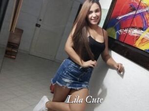 Lila_Cute