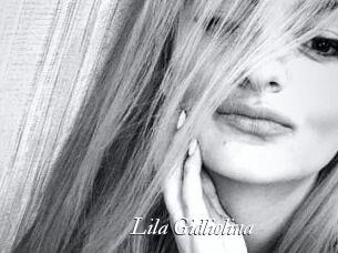 Lila_Gidliolina