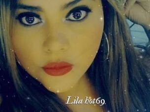 Lila_hot69