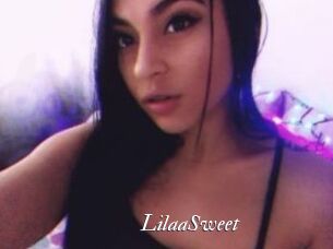 LilaaSweet