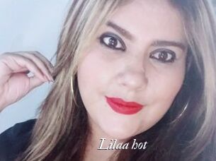 Lilaa_hot