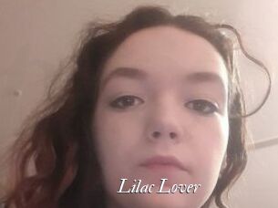 Lilac_Lover