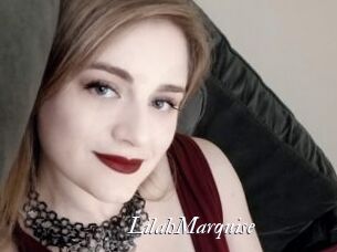 LilahMarquise