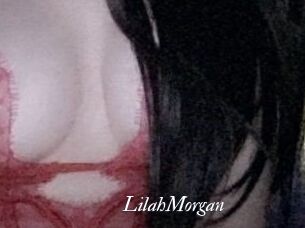Lilah_Morgan