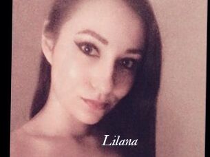 Lilana