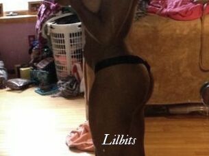 Lilbits