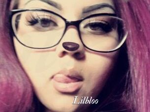 Lilbloo