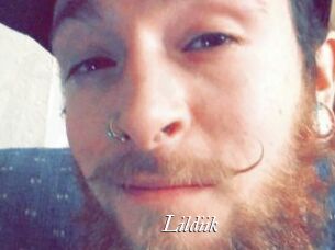 Lildiik