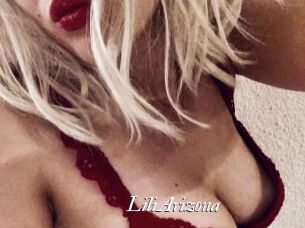 LiliArizona