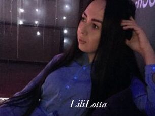 LiliLotta