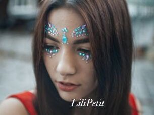 LiliPetit