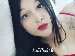 LiliPink_18