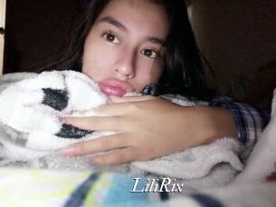 LiliRix