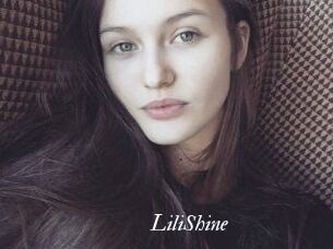 LiliShine