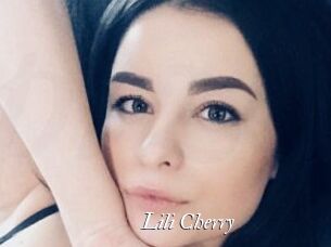 Lili_Cherry