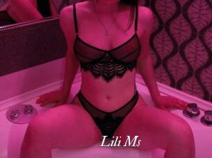 Lili_Ms