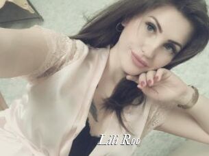 Lili_Roo