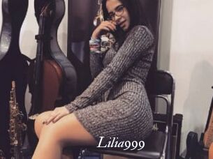 Lilia999