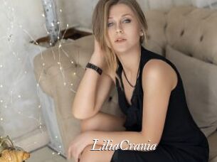 LiliaCrania