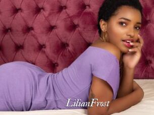 LilianFrost