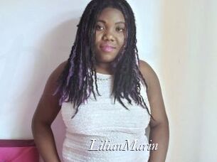 LilianMarin