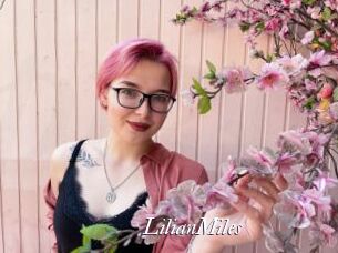 LilianMiles