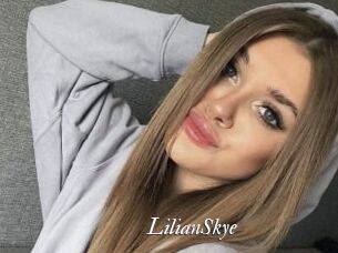 LilianSkye