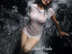Lilian_Prada_ Partouze